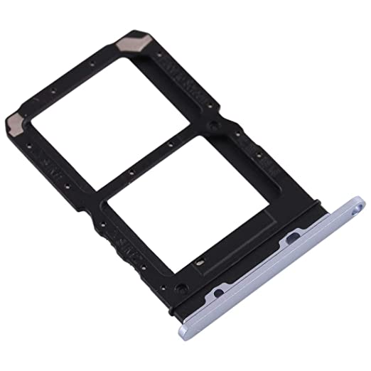 Realme X2 Pro Sim Tray Slot Holder Realme X2 Pro Sim Tray Slot Holder